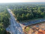 1077 New Hope Road - Photo 40