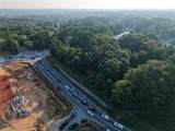 1077 New Hope Road - Photo 41