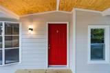 1077 New Hope Road - Photo 5