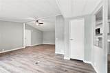 1077 New Hope Road - Photo 6