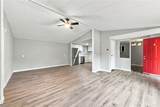 1077 New Hope Road - Photo 7
