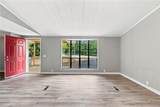 1077 New Hope Road - Photo 8