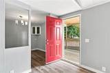 1077 New Hope Road - Photo 9