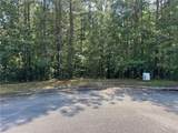 6151 Sequoia Lane - Photo 1