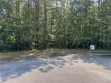 6151 Sequoia Lane - Photo 2