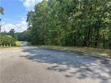 6151 Sequoia Lane - Photo 4