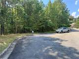 6151 Sequoia Lane - Photo 5
