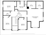 981 Wisteria View Court Southeast Court - Photo 2
