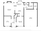 981 Wisteria View Court Southeast Court - Photo 3