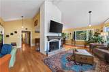 4861 Millen Drive - Photo 10
