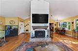 4861 Millen Drive - Photo 11