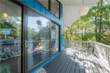4861 Millen Drive - Photo 12