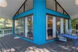 4861 Millen Drive - Photo 13