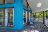 4861 Millen Drive - Photo 14