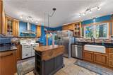 4861 Millen Drive - Photo 15