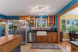 4861 Millen Drive - Photo 16