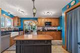 4861 Millen Drive - Photo 17