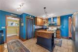 4861 Millen Drive - Photo 18