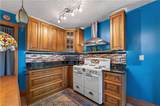 4861 Millen Drive - Photo 19