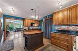 4861 Millen Drive - Photo 20