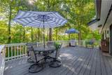 4861 Millen Drive - Photo 21