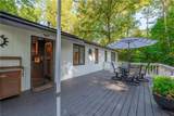 4861 Millen Drive - Photo 22