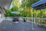 4861 Millen Drive - Photo 23