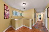 4861 Millen Drive - Photo 24