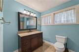 4861 Millen Drive - Photo 25
