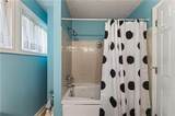 4861 Millen Drive - Photo 26