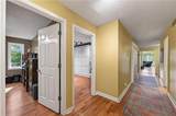 4861 Millen Drive - Photo 27