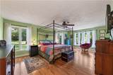4861 Millen Drive - Photo 28