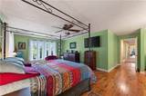 4861 Millen Drive - Photo 29