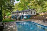 4861 Millen Drive - Photo 3