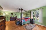 4861 Millen Drive - Photo 30
