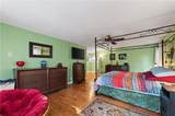 4861 Millen Drive - Photo 31
