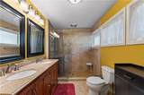 4861 Millen Drive - Photo 32