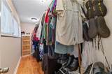 4861 Millen Drive - Photo 33