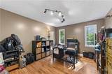 4861 Millen Drive - Photo 34