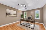 4861 Millen Drive - Photo 35