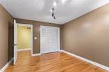4861 Millen Drive - Photo 36