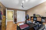 4861 Millen Drive - Photo 37