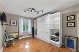 4861 Millen Drive - Photo 38