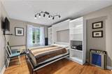 4861 Millen Drive - Photo 39