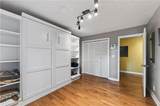 4861 Millen Drive - Photo 40
