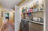 4861 Millen Drive - Photo 41