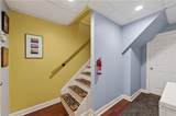 4861 Millen Drive - Photo 42