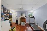 4861 Millen Drive - Photo 43