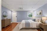 4861 Millen Drive - Photo 44