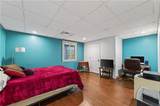 4861 Millen Drive - Photo 45